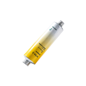 Crème Vita C 50ml Soin Quotidien de la Peau Tous Types de Peau Extrait de Riz - Product Image 2