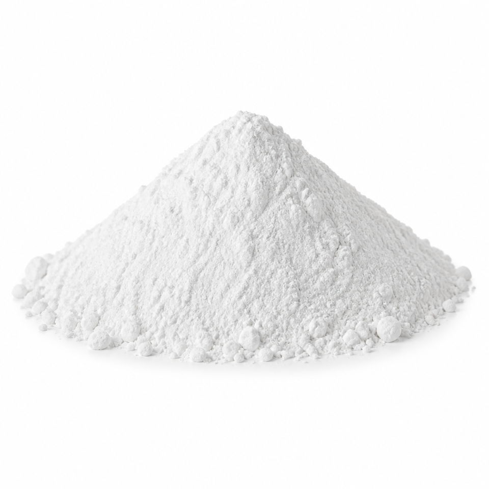 High-Efficiency Flow and Slip Agent BE200 for PA PP PE PC ABS TPU ...