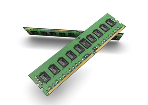 Wholesale Server Compatible <strong>DDR4</strong> 2400MHz ECC 16GB Sam Sung <strong>Memory</strong>-in Stock - Product Image 4