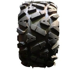 Vente en gros 16X8-7 19X7-8 18X9.5-8 23X7-<span class=keywords><strong>10</strong></span> 22X10-<span class=keywords><strong>10</strong></span> 25X8-<span class=keywords><strong>12</strong></span> 25X10-<span class=keywords><strong>12</strong></span> 26X9-14 <span class=keywords><strong>Pneu</strong></span> VTT boue personnalisé 26x11-<span class=keywords><strong>12</strong></span> - Product Image 1