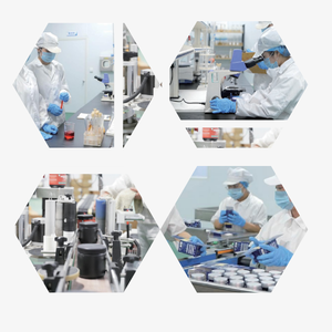 <strong>Glucosamine</strong> and Chondroitin Sulfate Pet Bone Strengthen Chondroitin Sulfate Chondroitin Sulfate Supplement - Product Image 6