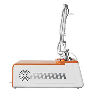 RF CO2 tubo láser 300W CO2 tubo láser escritorio CO2 máquina de corte por láser - Product Image 4