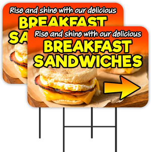 Panneaux de signalisation extérieurs pour <span class=keywords><strong>boulangerie</strong></span>, résistants à l'eau, aux UV et à la décoloration, avec logo personnalisé, taille et couleur au choix, pour la publicité de boulangeries et pâtisseries en extérieur. - Product Image 5