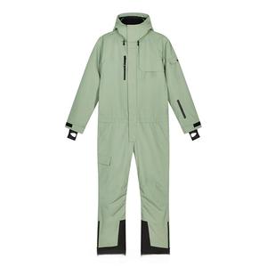 <span class=keywords><strong>Veste</strong></span> <span class=keywords><strong>de</strong></span> <span class=keywords><strong>ski</strong></span> pour femmes adultes avec design imprimé en sérigraphie, coupe-vent, respirante, grande taille, style tout-en-un pour le <span class=keywords><strong>ski</strong></span> <span class=keywords><strong>de</strong></span> fond - Product Image 4
