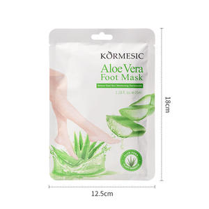 عناية شخصية للسيدات قناع يد مرطب ومرطب بالجملة من المصنع - Product Image 6