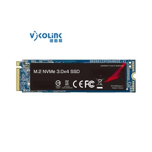 DGFA1TM2L03 SSDs HDDs SSD <strong>1TB</strong> M.2 TLC NVME 3.14V/4.47V DGFA1TM2L03 - Product Image 1