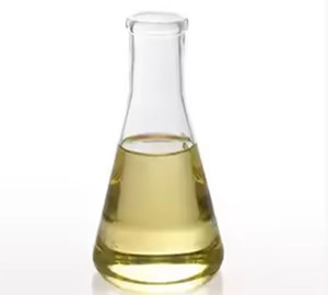 <span class=keywords><strong>Herbicida</strong></span> Bentazona 480g/L SL 95% 97% TC control de malezas de hoja ancha y malezas de espiga CAS 25057-89-0 - Product Image 2