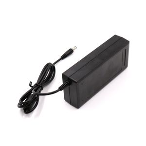 Adaptateur secteur 12v 7.5a Adaptateurs Outil Batterie Personnalisé 90w <span class=keywords><strong>Masse</strong></span> 400ma vers Ac-dc <span class=keywords><strong>Convertisseur</strong></span> 19v Safety Mark 40w Chargeurs Adaptateur secteur - Product Image 5