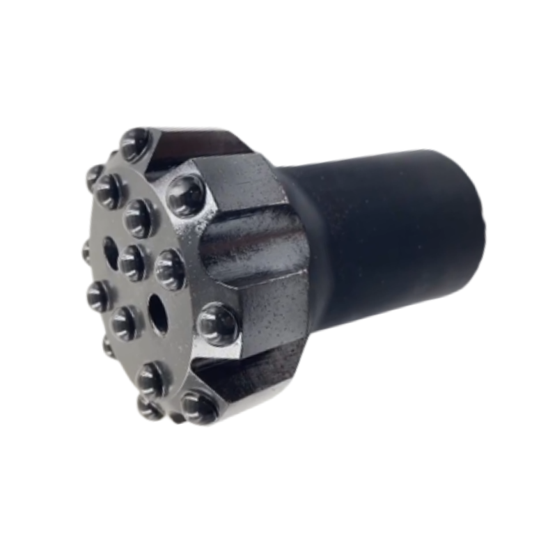 Speedmade PDC Diamond Drill Bit Pointed