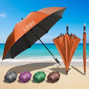 Wholesale Promotion Open Close <b>Umbrella</b> <b>Windproof</b> and UV Colour for Adults Cute Design for Outdoor Use - Product Image 4