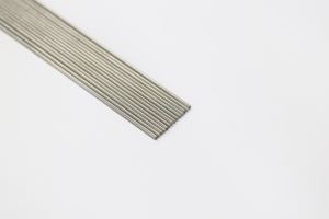 การแปรรูปท่อเหล็กกล้าไร้สนิมเกรดทางการแพทย์ 304/316 - Product Image 3