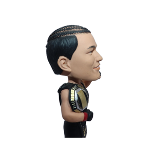 Figurines d'artisanat en résine personnalisées d'athlètes sportifs célèbres secouant la tête ornements et souvenirs <span class=keywords><strong>de</strong></span> <span class=keywords><strong>voiture</strong></span> - Product Image 6