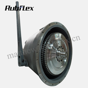 <span class=keywords><strong>Cummins</strong></span> động cơ sử dụng sp318 ly hợp - Product Image 2