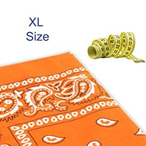 ผ้าพันคอผ้าพันฮิญาบพิมพ์ลายดิจิทัลสองชั้นพิมพ์โลโก้ได้ตามต้องการ - Product Image 3