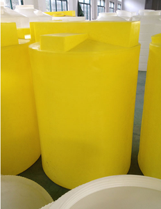LDPE Katup Apung Tangki Air Sldpe Pengiriman Cepat Pemasok <span class=keywords><strong>Alibaba</strong></span> Plastik - Product Image 5