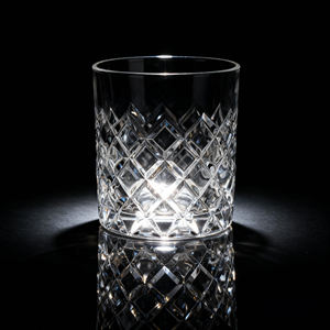 Nouveau modèle de <span class=keywords><strong>verre</strong></span> à liqueur pour whisky verres créatifs ménage vin <span class=keywords><strong>verre</strong></span> à bière personnaliser Logo Design classique tasse à boire - Product Image 3