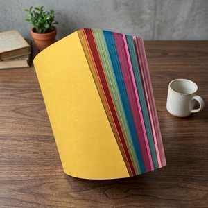 <span class=keywords><strong>Papier</strong></span> d'<span class=keywords><strong>origami</strong></span> <span class=keywords><strong>pas</strong></span> <span class=keywords><strong>cher</strong></span> à faire soi-même - Product Image 1