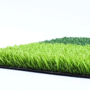 Césped <span class=keywords><strong>Artificial</strong></span> Ecológico Impermeable con Colores Vivos para Jardines de Villas y Espacios Públicos de Ocio - Product Image 2