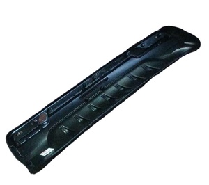 Nhà Máy Giá phụ tùng ô tô phía sau Bumper đuôi Bumper phần dưới 2804105xst01a thấp hơn khuếch tán phía sau môi cho haval jolion - Product Image 3