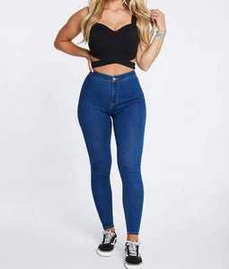 Encuentre el mejor fabricante de jeans panama y jeans panama para el  mercado de hablantes de spanish en alibaba.com