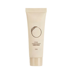 Etiquetas Personalizadas, Sets de Artículos de Aseo de Alta Gama para Hoteles con Artículos de Tocador y Sets de Ducha/Champú Totalmente Naturales - Product Image 6