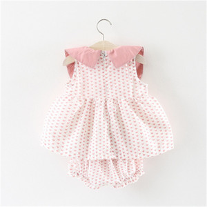 Dernière conception de t-shirts Plazo en gros de Turquie, ensemble de vêtements de nuit, machine automatique de pliage de t-shirts, fabricant de vêtements - Product Image 2