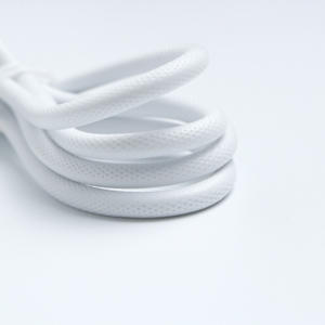 Câbles de charge de style nouveau 2021, câbles USB Micro USB, câble de <span class=keywords><strong>données</strong></span> pour Samsung, câble de charge rapide USB Type C, 3 pieds - Product Image 5