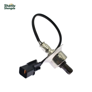 เซ็นเซอร์ออกซิเจนสำหรับ Kia Sorento Optima magentis Hyundai Santa Fe 392102G150 39210-2G150 - Product Image 1