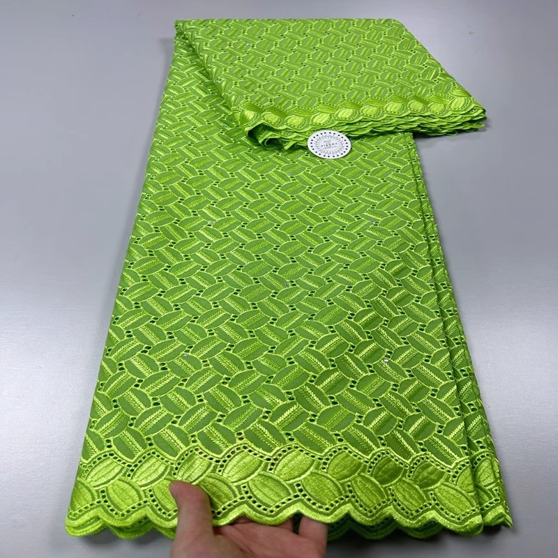 Menta