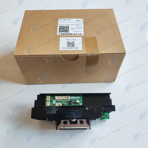 Оригинальная печатающая головка Mimaki JV33 <span class=keywords><strong>JV5</strong></span> CJV30 M007947 с печатающей головкой с платой памяти - Product Image 2