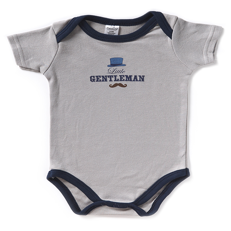 Лидер продаж, Летний Детский комбинезон с мультяшным рисунком, хлопковое нижнее белье, Детский комплект дышащего нижнего белья, оптовая продажа