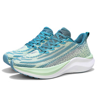Chaussures de sport personnalisées de luxe, chaussures de course, de basket-ball, chaussures de sport décontractées, chaussures de loisirs, chaussures de skate, maille respirante pour hommes et femmes
