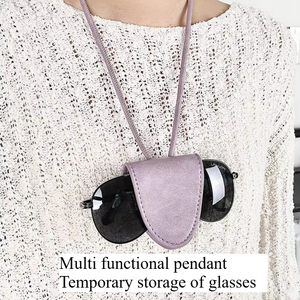 [Venta al por Mayor Personalizada] Bolsos de Mano para Mujer, Bolso Tote de Cuero Vegano PU, Bolso Bandolera, Bolso Mensajero Femenino, Fabricante - Product Image 2