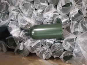 Botella Dispensadora de Salsa, Chocolate, Miel, Aceite de Oliva, Botella de <span class=keywords><strong>500</strong></span> <span class=keywords><strong>ml</strong></span> - Product Image 5