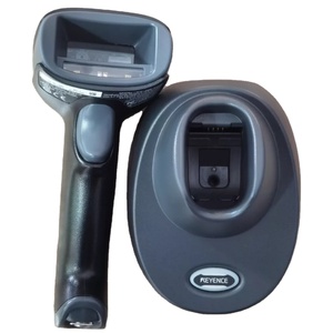 Base para Modelos Inalámbricos Keyence HR-UC2 HR-UC1, Buen Precio - Product Image 1