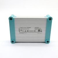 Pièce de rechange Siemens neuve 6ES7792-0AA00-0XA0 SIMATIC PG USB Prommer externe Siemens 6es7792-0aa00-0xa0 Lecteur de carte
