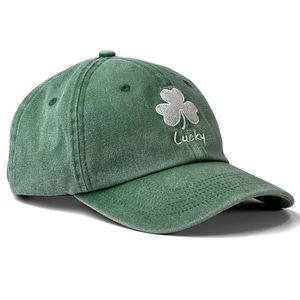 Cotton Children's Outdoor Toddler Girls <b>Boys</b> Plain Imitate Animal <b>Baseball</b> <b>Cap</b> Baby Infant Structured Adjustable Hat for Kids - Product Image 1
