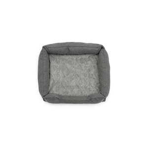 <span class=keywords><strong>Tapis</strong></span> de magnétothérapie PEMF Bio-Pulse pour animaux de compagnie, avec infrarouge, pour la relaxation - Product Image 2