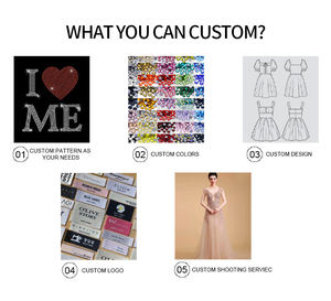 Vestido <span class=keywords><strong>de</strong></span> <span class=keywords><strong>novia</strong></span> QipaoTraditional rojo elegante moderno con bordado largo <span class=keywords><strong>de</strong></span> cola <span class=keywords><strong>de</strong></span> pez <span class=keywords><strong>de</strong></span> seda satinada - Product Image 6