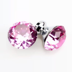 Handcrafted Modern <b>Single</b>-Hole Small Style Zinc Alloy Crystal Cabinet Handle for Kitchen Bedroom <b>Wardrobe</b> Drawer Dresser - Product Image 1