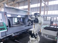 Cilindro Hidráulico para Excavadora Komatsu PC300 PC350 de 30 Toneladas, Venta Directa de Fábrica