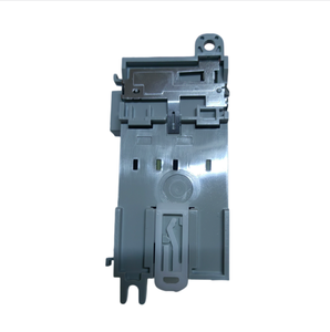 Module de sortie relais 16 points AB 2085-OW16 Micro800, 12-24V DC / 120-240V AC, 2A par point, sortie pour PLC Micro850/Micro870 - Product Image 4