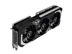 Precio de Fábrica, Tarjetas Gráficas Yeston Rtx4070ti, GPU de 12 GB GDD6X en Stock, Alto Rendimiento, Serie <span class=keywords><strong>GEFORCE</strong></span> 40, 4090, <span class=keywords><strong>4080</strong></span> - Product Image 4
