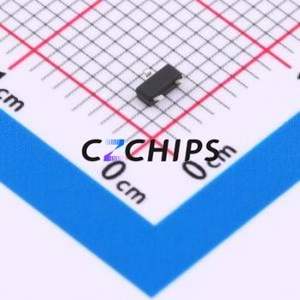 Transistor Bipolar de Unión (BJT) SS8550 Y2 SOT-23 Original, Nuevo de Marca - Product Image 2