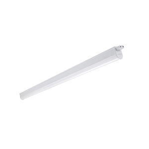 Nouvelle génération <span class=keywords><strong>GreenUp</strong></span> BN008 Troffer - Installation flexible et conception économe en énergie BN008C LED20 NW L600 G1 - Product Image 3