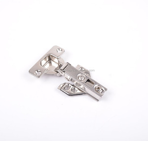 35mm cub un/<span class=keywords><strong>deux</strong></span> voies de porte d'armoire à fermeture automatique charnières quincaillerie dissimulée charnière armoire - Product Image 6