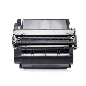 42A Q5942A 5942A兼容激光黑色高级碳粉盒，适用于惠普打印机LaserJet 4200 <span class=keywords><strong>4350</strong></span> - Product Image 2