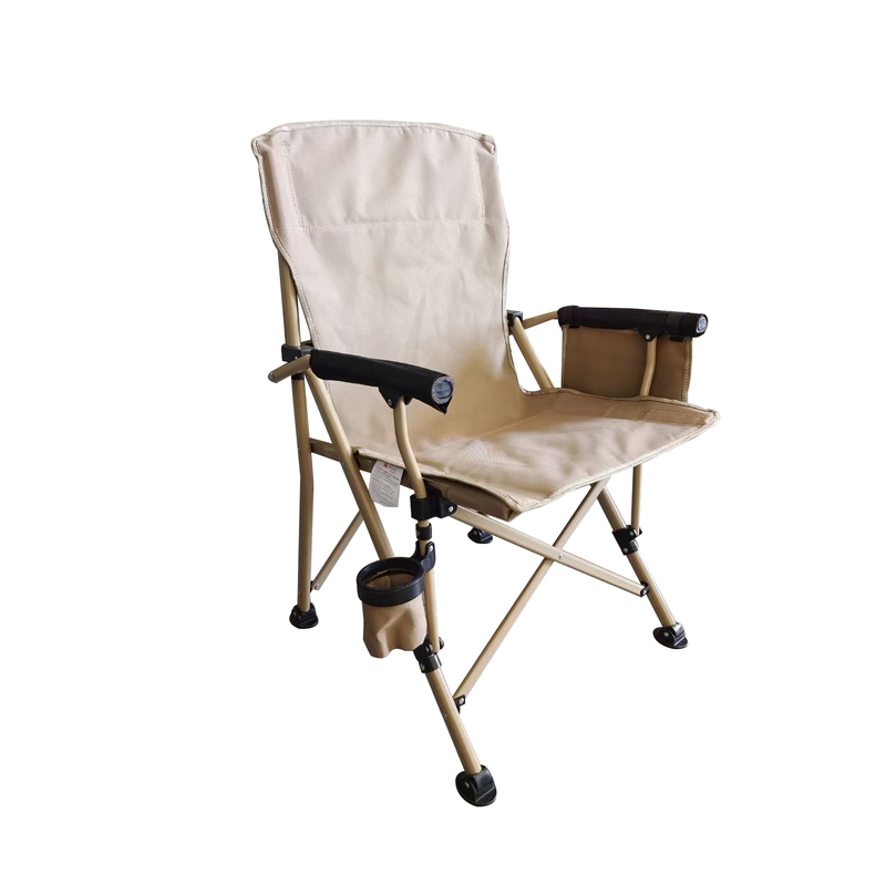 Hot Selling Portable Outdoor Folding Chair