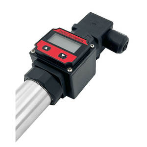 小型<span class=keywords><strong>0</strong></span>-10bar圧力トランスミッタ20 Mpa 1バートランスデューサ<span class=keywords><strong>4</strong></span>-<span class=keywords><strong>20ma</strong></span>センサー,水ガス高精度圧力 - Product Image 5