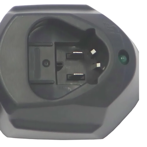 Bc330 per <span class=keywords><strong>caricabatterie</strong></span> per utensili elettrici a batteria al litio <span class=keywords><strong>bosch</strong></span> 10.8V/12V GSR120-LI GSB120-LI TSR1080 GWI10.8V - Product Image 5